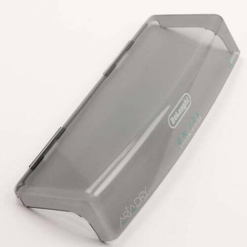 Delonghi Dehumidifier Cover - 593163