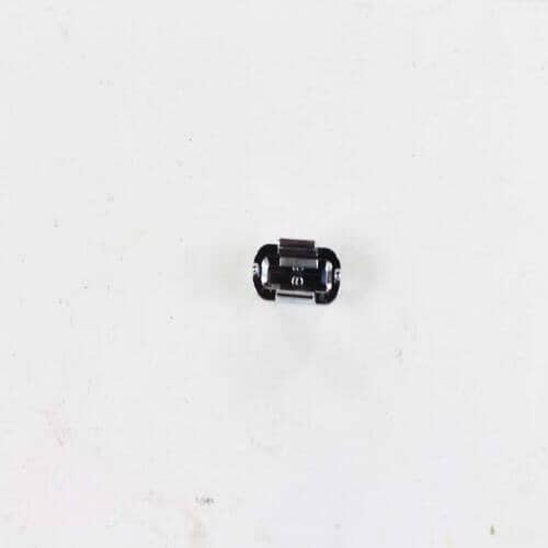 Delonghi Fully Automatic Espresso Machine Push Button - 5932113200