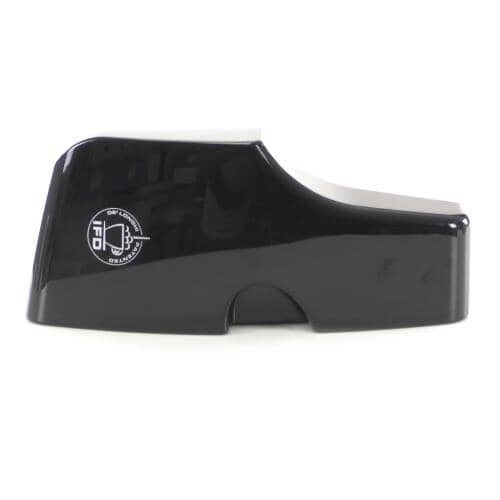 Delonghi Espresso Machine Milk Tank Cover - 5932115000