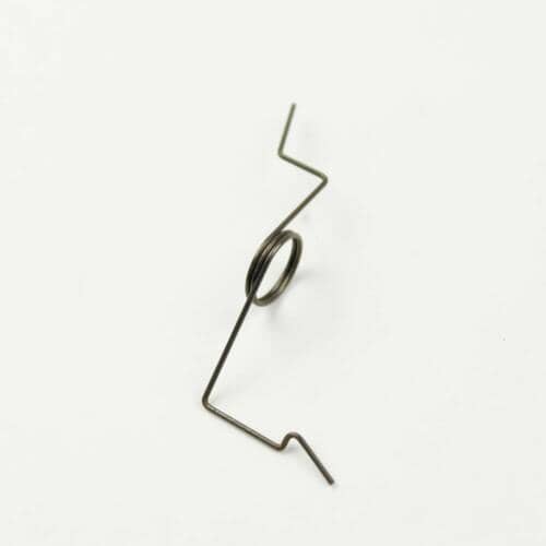 Delonghi Deep Fryer Fan - 6012510281