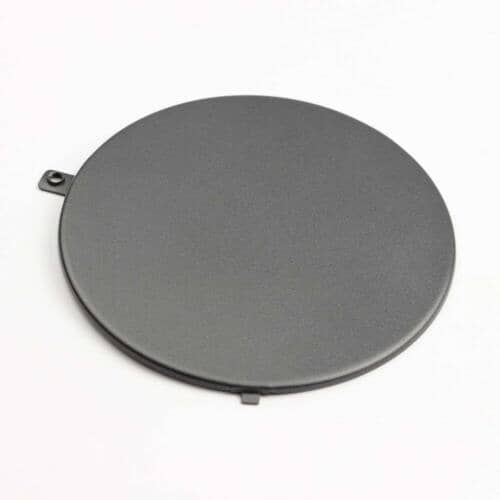 Delonghi Combination Espresso Machine Plate - 6013211561