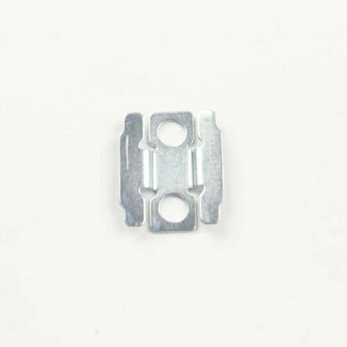 Delonghi Espresso Machine Fixing Bracket (Tco) - 6013211951