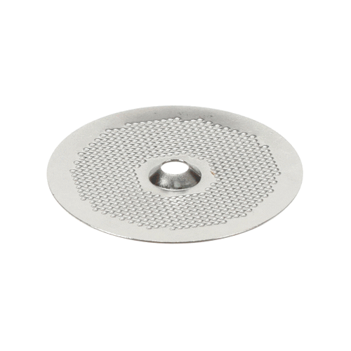 Delonghi Fully Automatic Espresso Machine Filter - 6013213181