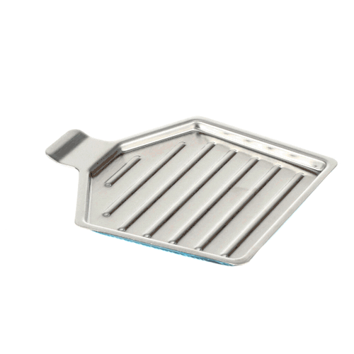 Delonghi Espresso Machine Cup Plate - 6013214461