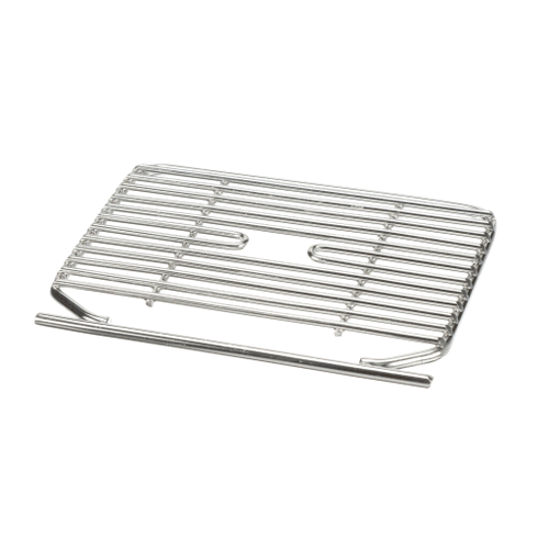 Delonghi Espresso Machine Cup Holder - 6013215791