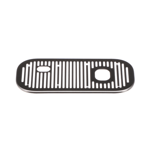 Delonghi Coffee and Espresso Maker Drip Collector Grid (AISI430) - 6013216151