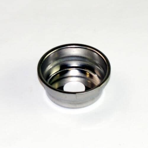 Delonghi Ironing System Tube - 5328505100