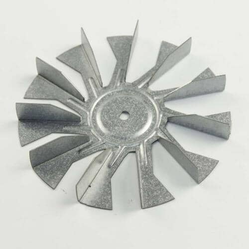 Delonghi Oven Fan - 606537