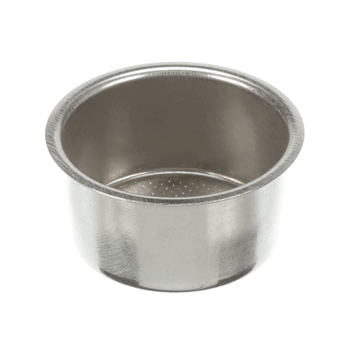 Delonghi Portable Air Conditioner Tube - 5315110031