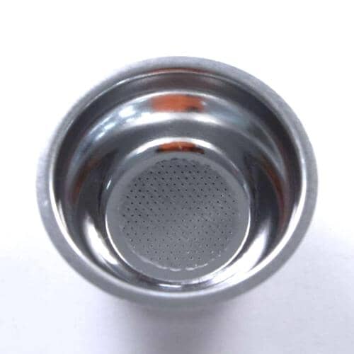 Delonghi Espresso Machine Small One-Cup - 607836