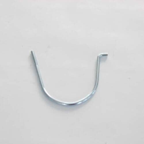 Delonghi Oil Filled Radiator Tie Rod - 6108000400