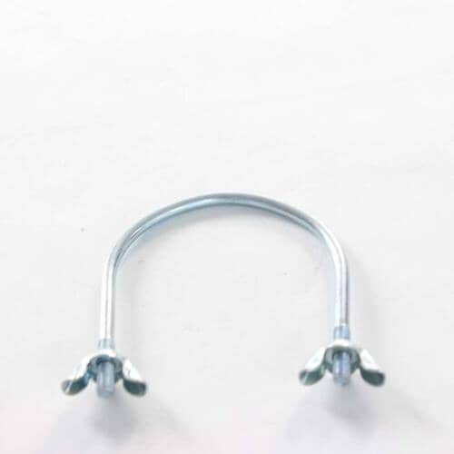 Delonghi Oil Filled Radiator Tie Rod - 6108200000