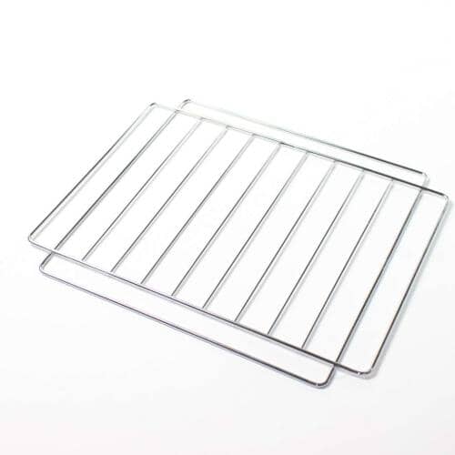 Delonghi Electric Oven Wire Rack - 6111810001