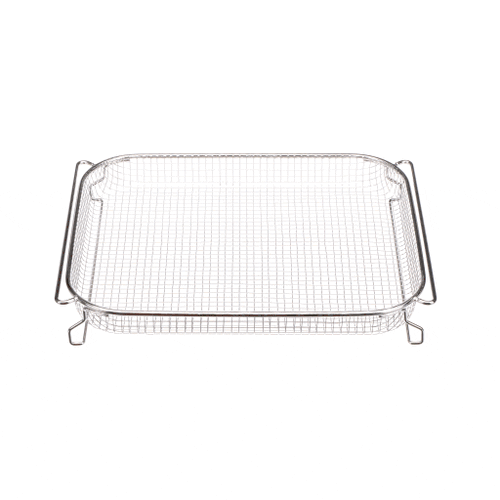 Delonghi Air Fryer Basket - 6111810088