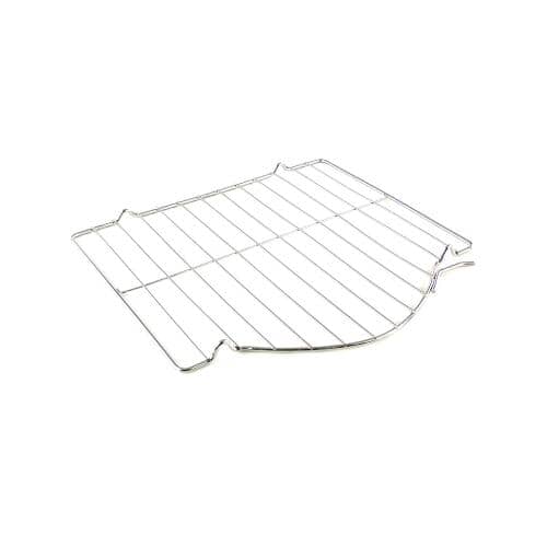 Delonghi Electric Oven Wire Rack Flat 316X292 - 6111810361
