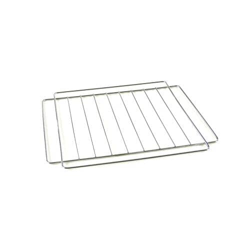 Delonghi Electric Oven Wire-Rack Flat - 6111810521