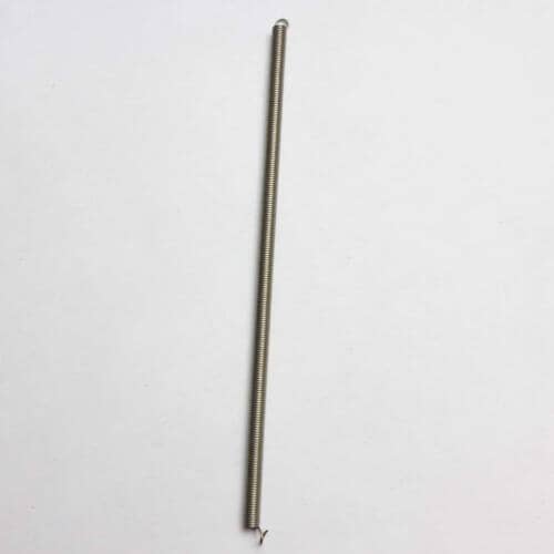 Delonghi Oven Spring For Door - 611228