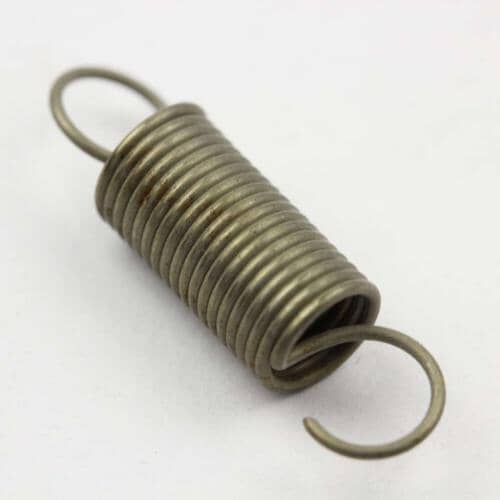 Delonghi Fully Automatic Espresso Machine Spring - 6113210181