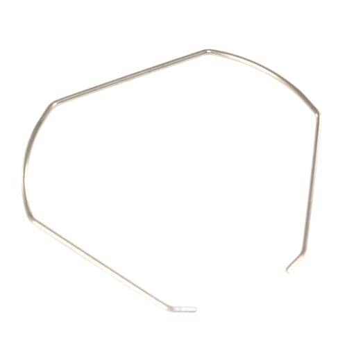 Delonghi Espresso Machine Spring Retain Filter(Aisi 302) - 6113210771