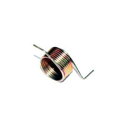 Delonghi Oven Spring - 611748