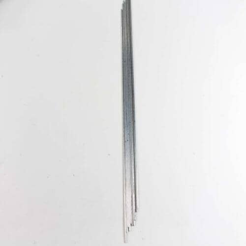 Delonghi Oven Rod - 6118100000