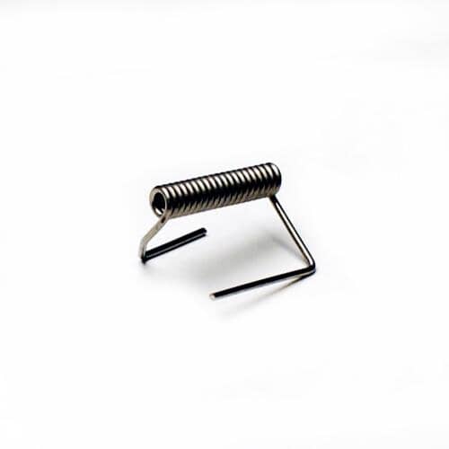 Delonghi Oven Spring - 6118100300