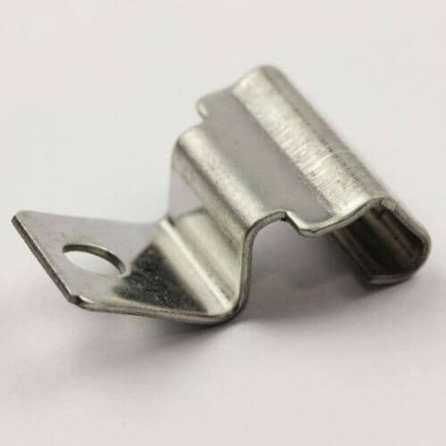 Delonghi Oven Hook - 6118101300