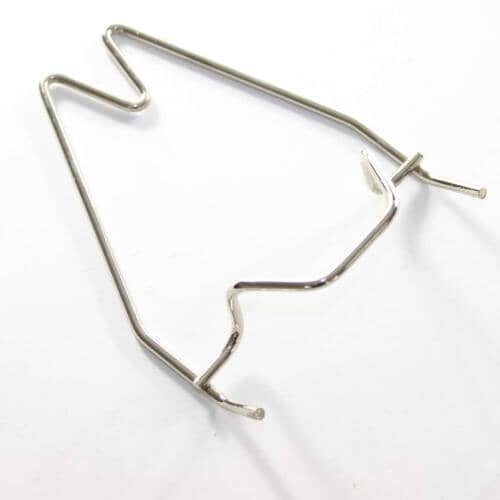 Delonghi Oven Spit Bracket - 6118101800