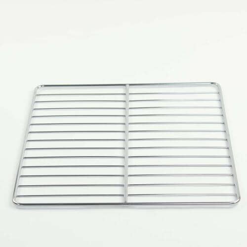 Delonghi Oven Grid - 6118103400