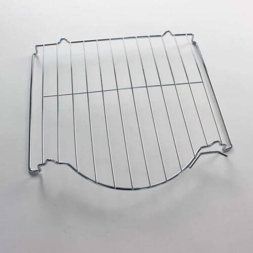 Delonghi Electric Oven Wire Rack - High Grid - 6118104000