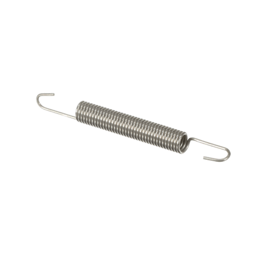 Delonghi Electric Oven Spring - 6118104200