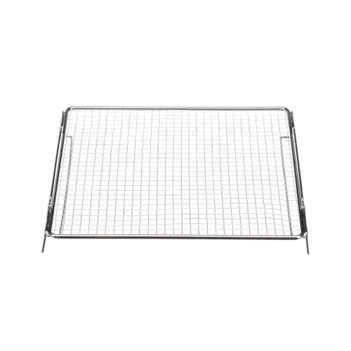 Delonghi Oven Dehydration Rack - 6118105400