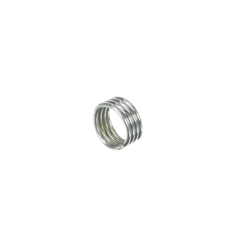 Delonghi Electric Oven Steam Knob Spring - 611900
