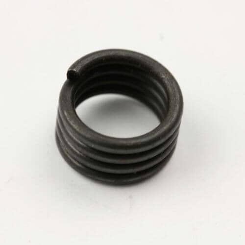 Delonghi Oil Filled Radiator Spring - 611916