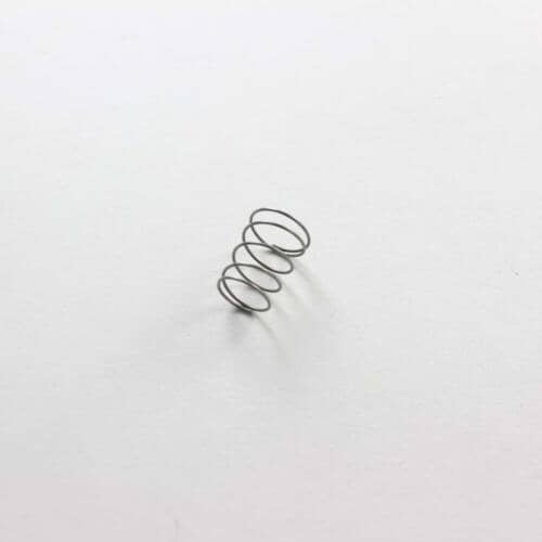 Delonghi Espresso Machine Spring - 6132100800