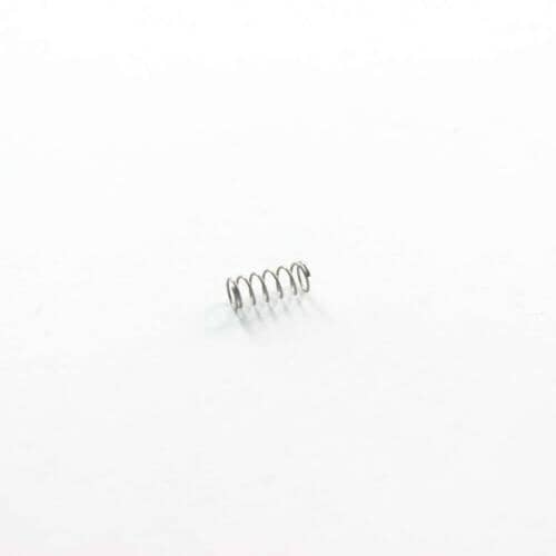 Delonghi Fully Automatic Espresso Machine Spring - 6132104700