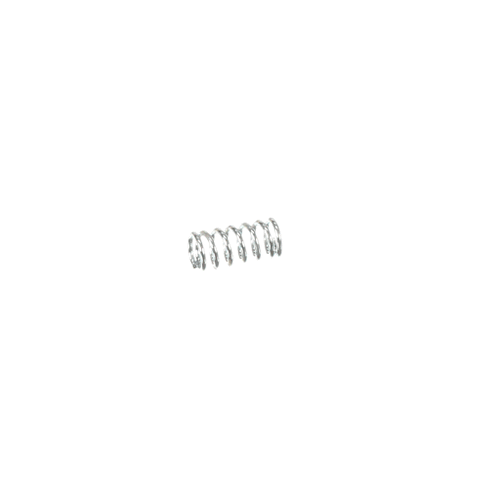 Delonghi Fully Automatic Espresso Machine Spring - 6132106200