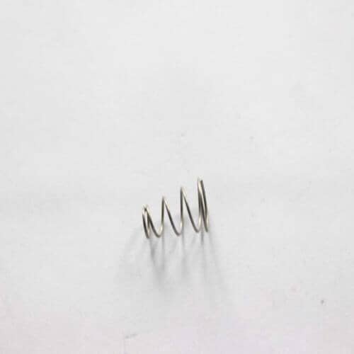 Delonghi Fully Automatic Espresso Machine Spring - 6132106700