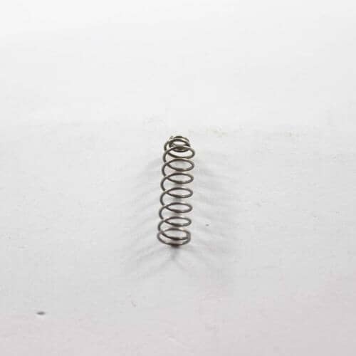 Delonghi Fully Automatic Espresso Machine Spring - 6132106900