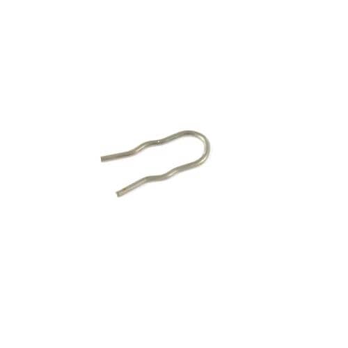 Delonghi Espresso Machine Spring - 6132112100