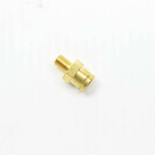 Delonghi Espresso Machine Quick Connect Connection - 6213210431