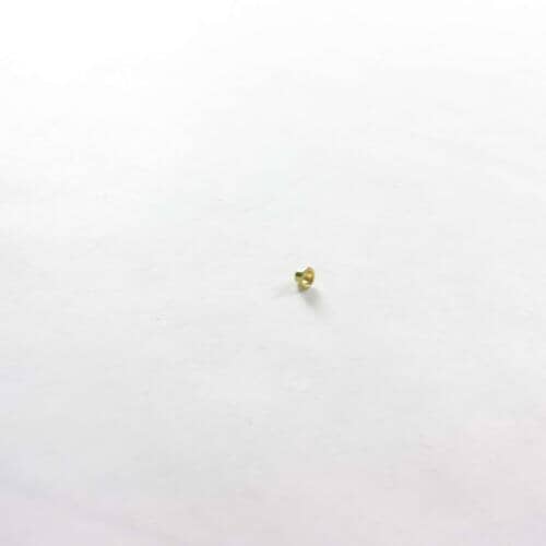 Delonghi Espresso Machine Valve Ring - 621986