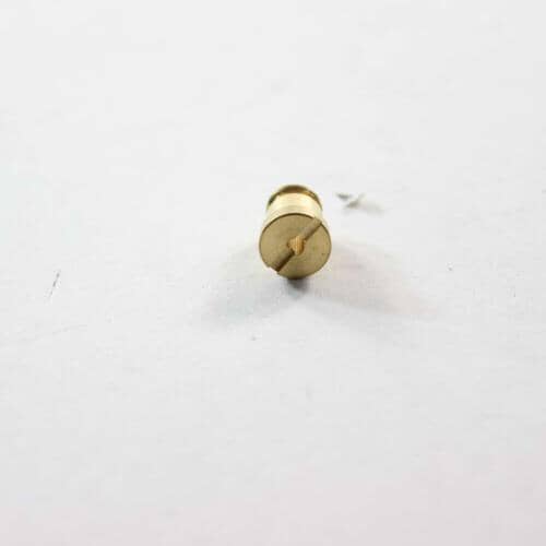 Delonghi Espresso Machine Dowel - 622267