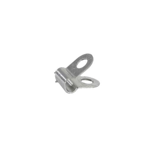 Delonghi Deep Fryer Thermofuse Holder - 6225101200
