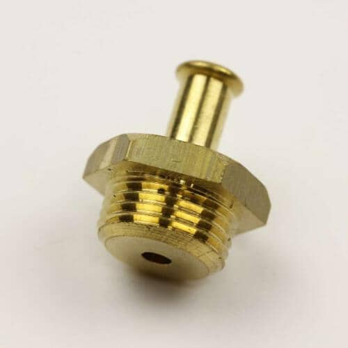 Delonghi Espresso Machine Hose Coupling - 6232112300