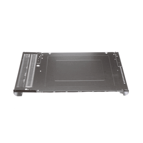 Delonghi Oven Bottom - 6911816008