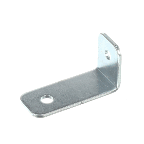 Delonghi Convector Heater Support Lower - 7011310671