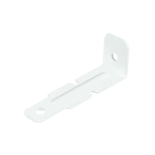 Delonghi Space Heater Wall Support - 7011310881