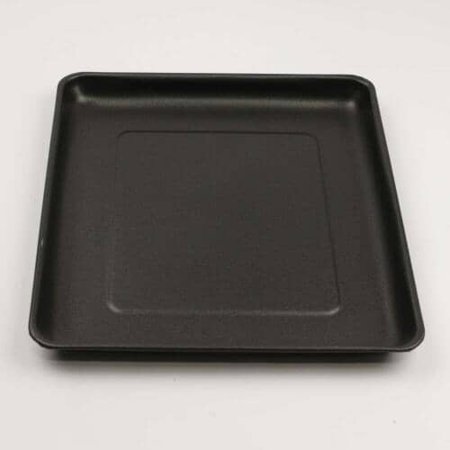 Delonghi Oven Plate - 7011810551