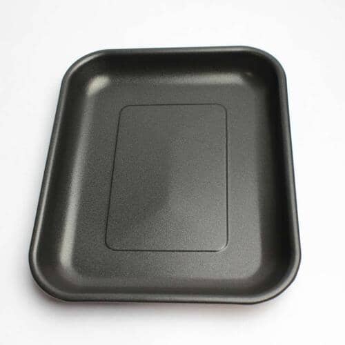 Delonghi Electric Oven Flat Deep Bake Pan - 7011811091